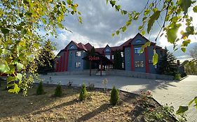 Грк Релакс